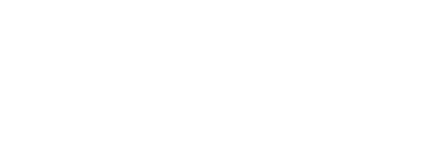 Waldorfska šola Ljubljana