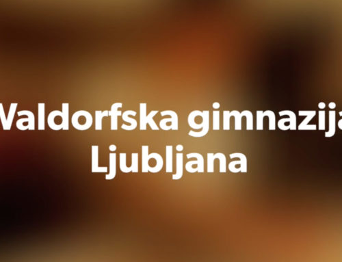 Informativna dneva, 13. in 14.2.2026