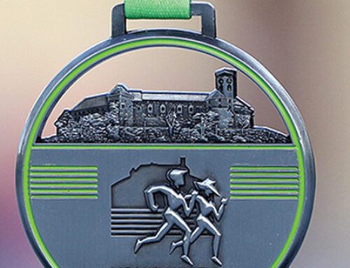 LJUBLJANSKI MARATON 2023