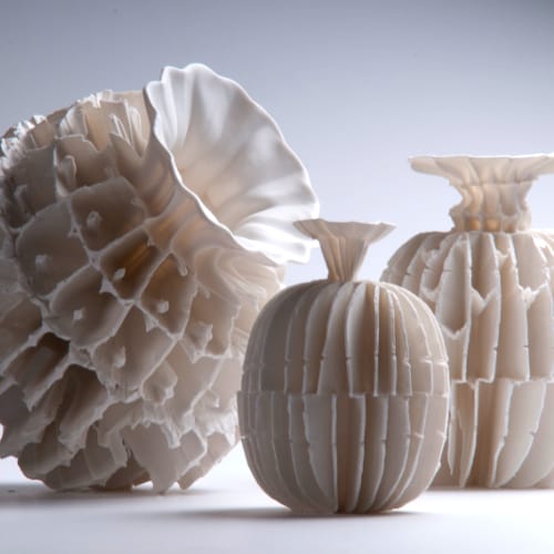 erasmus-25-faenza-26 Faenza 2026
